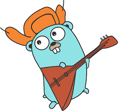 Golang