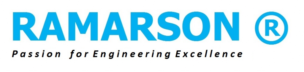 Ramarson Technology Developers