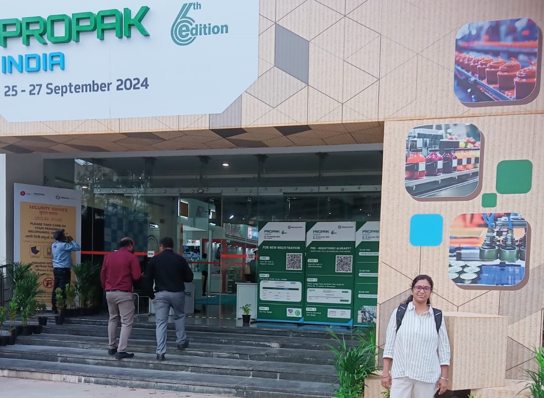 PROPAK 2024