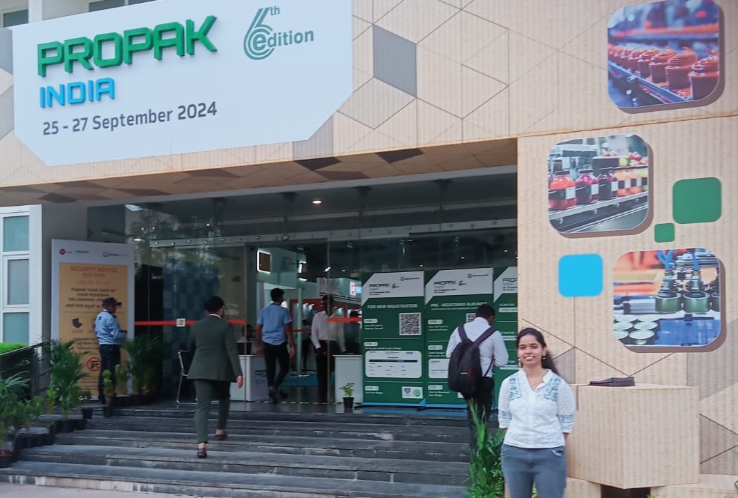 PROPAK 2024